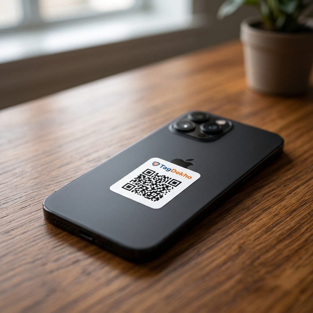 Smartphone Protection