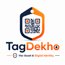 TagDekho