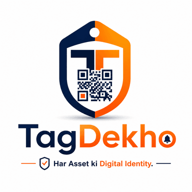 TagDekho